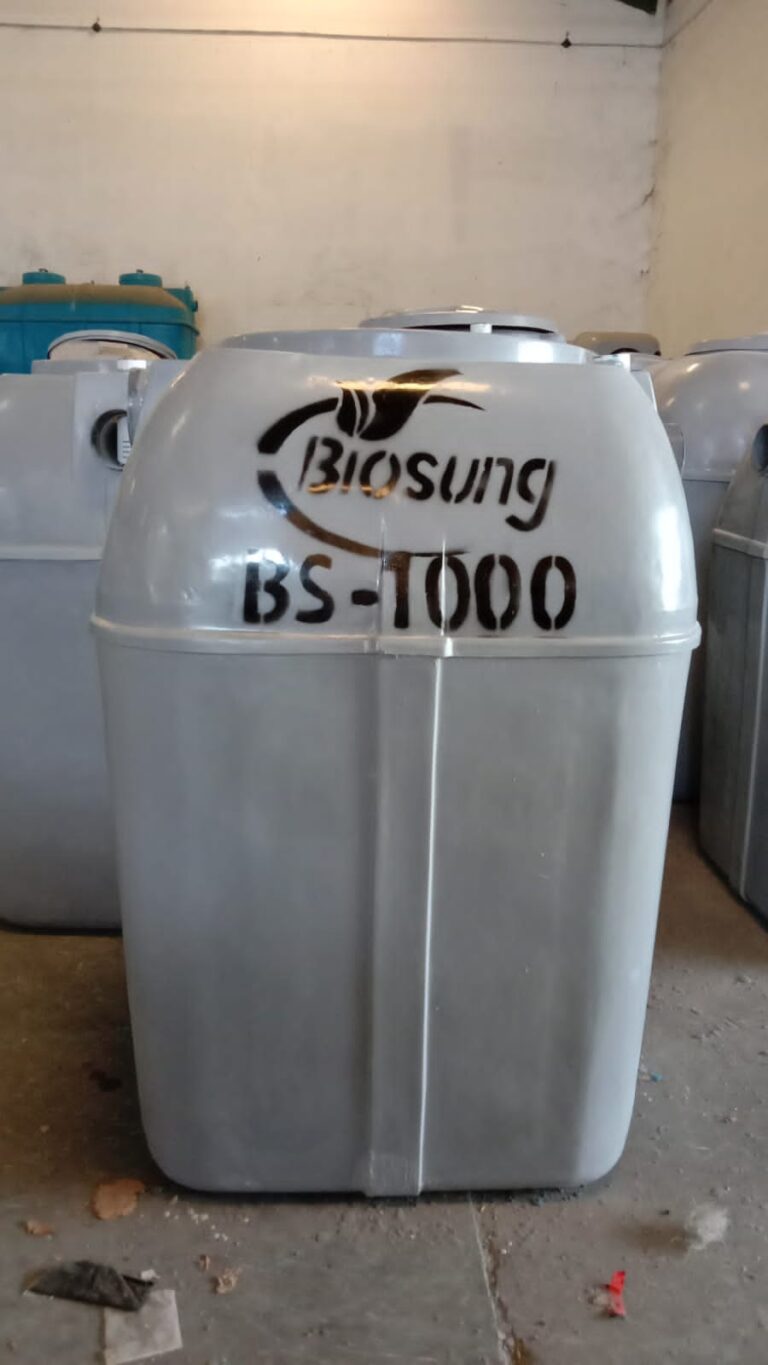 IMG-20250725-WA0090