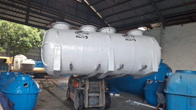 IMG-20251001-WA0031