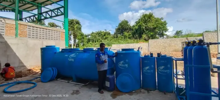 IPAL - STP_BioSung_58