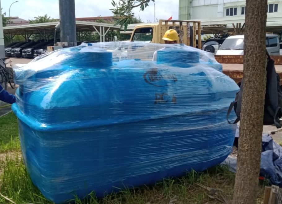 Bio Septic Tank_BioSung_02