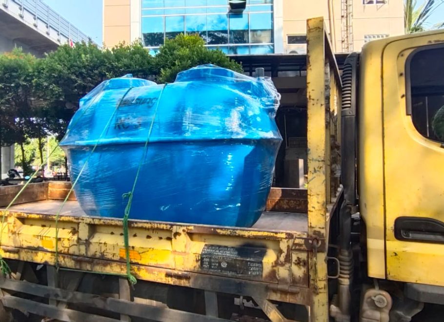 Bio Septic Tank_BioSung_03