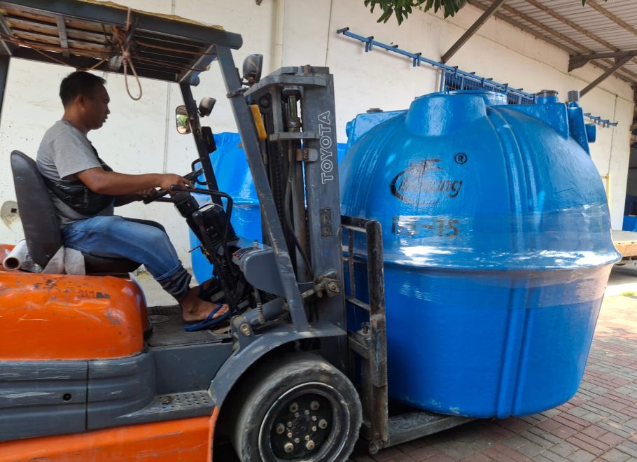 Bio Septic Tank_BioSung_05