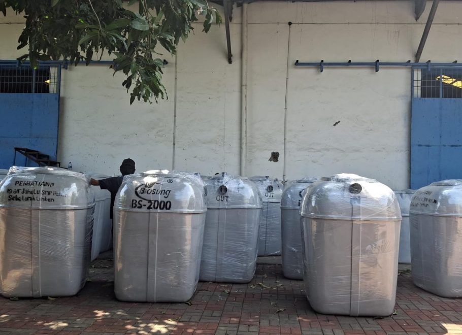 Bio Septic Tank_BioSung_06