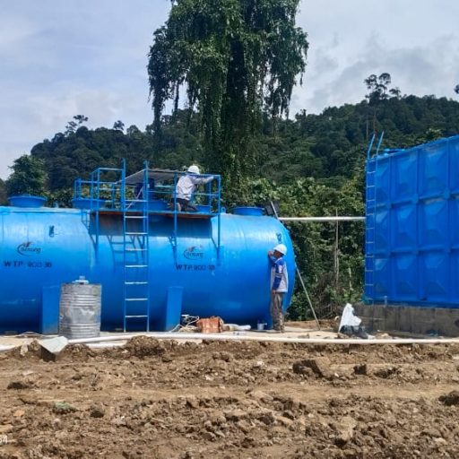 IMG-20251202-WA0035(1)