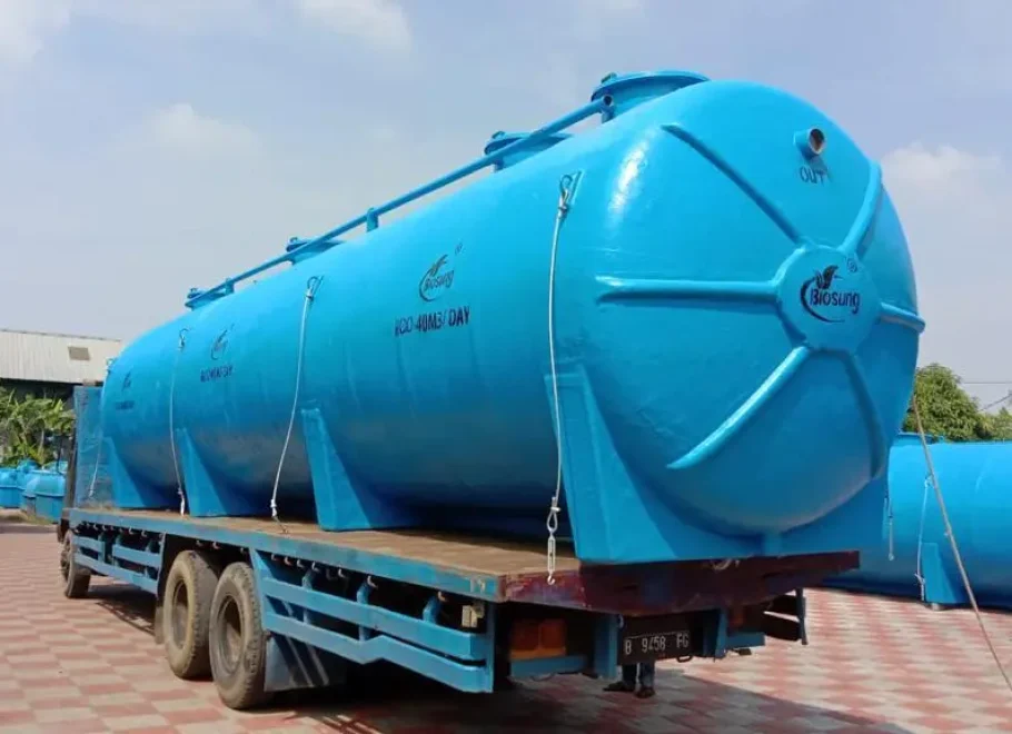 IPAL - STP_BioSung_01