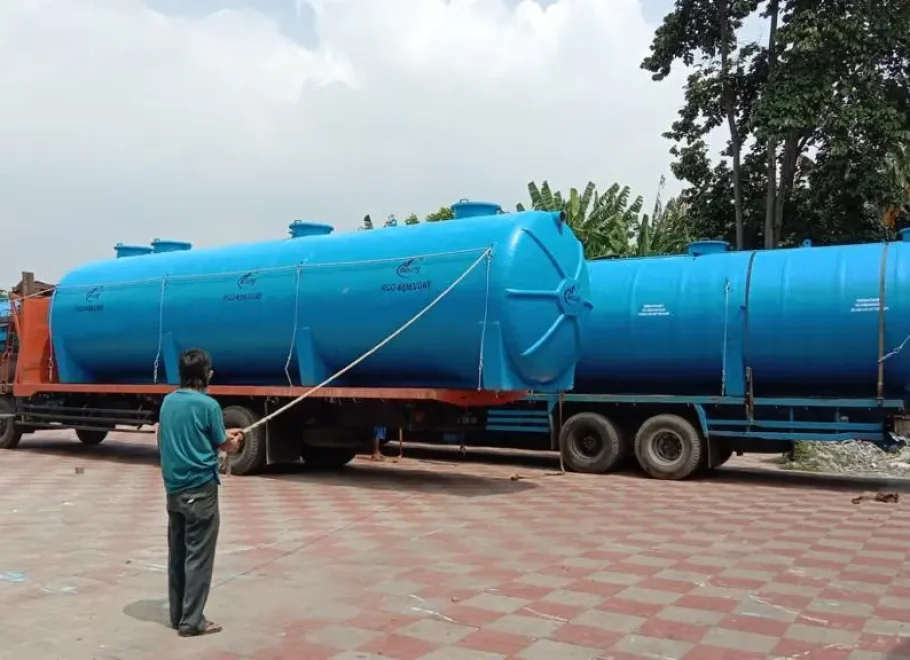 IPAL - STP_BioSung_03