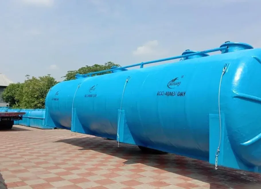 IPAL - STP_BioSung_04