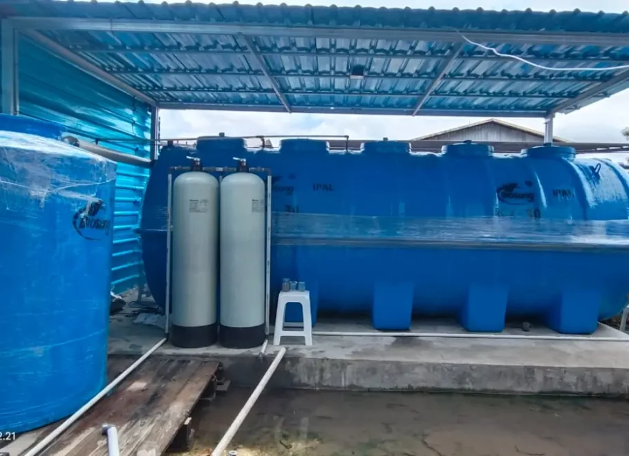 IPAL - STP_BioSung_05