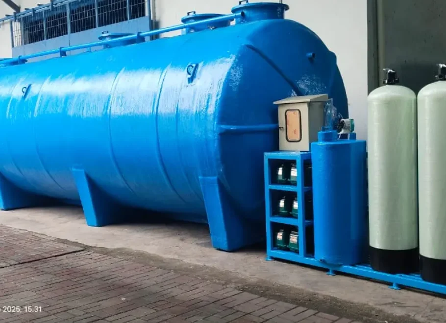 IPAL - STP_BioSung_08