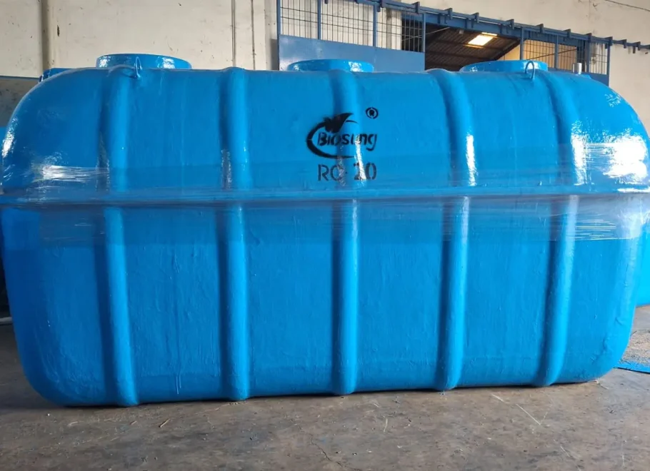 IPAL - STP_BioSung_14