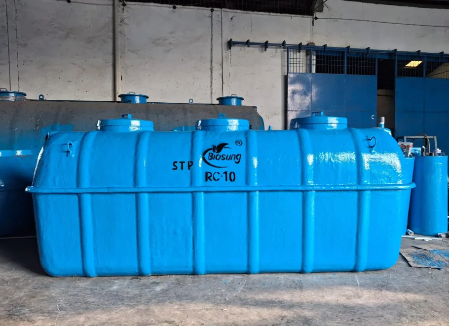 IPAL - STP_BioSung_16