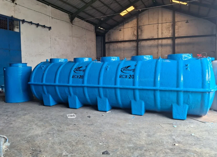 IPAL - STP_BioSung_18