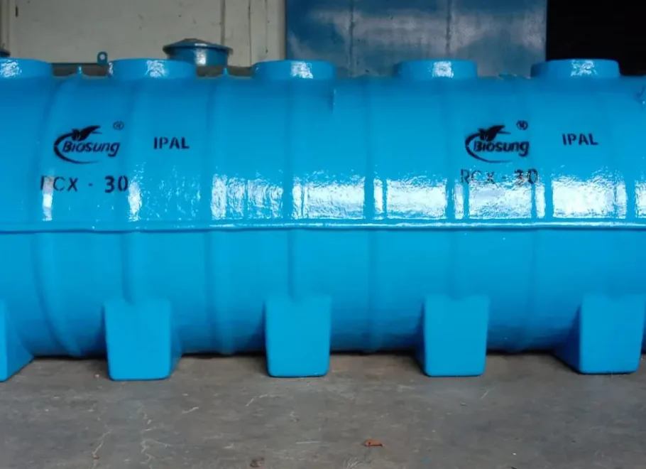 IPAL - STP_BioSung_19