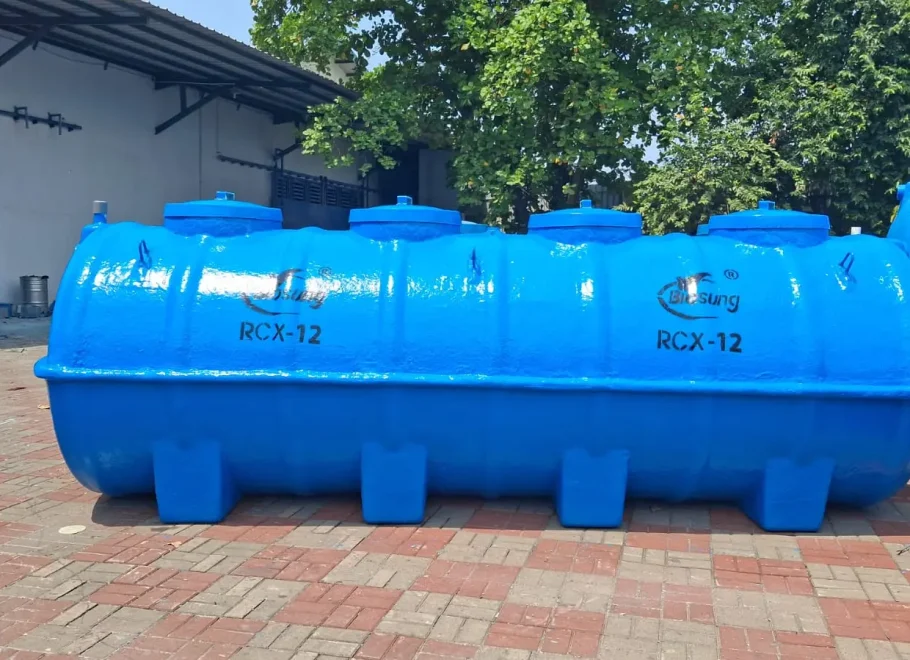 IPAL - STP_BioSung_21