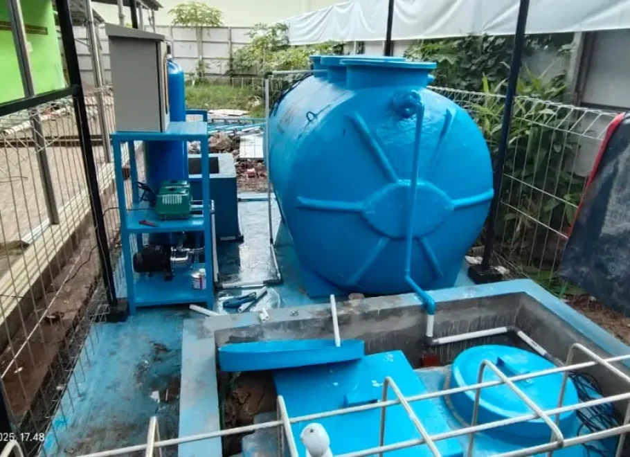 IPAL - STP_BioSung_52