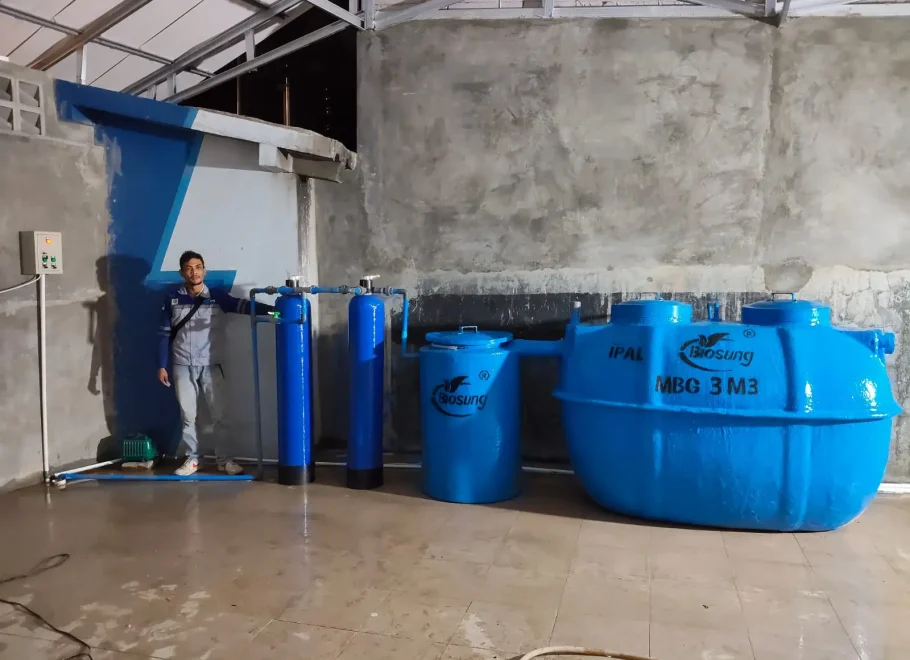 IPAL - STP_BioSung_57