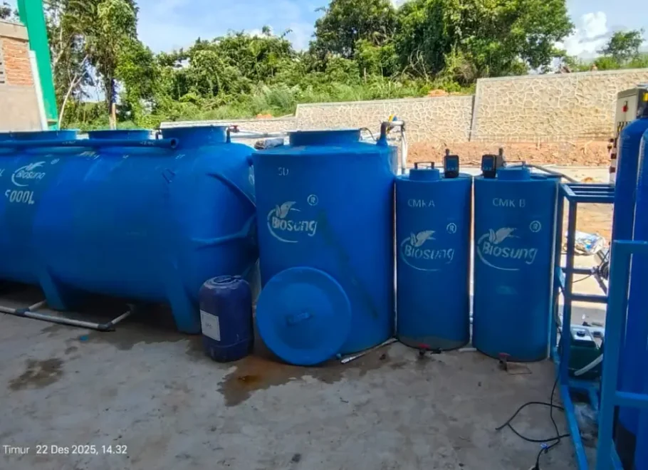 IPAL - STP_BioSung_59